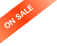 On Sale