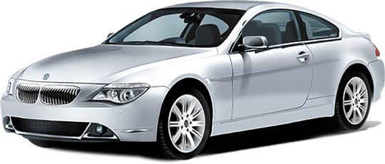 About JustCar New Zealand